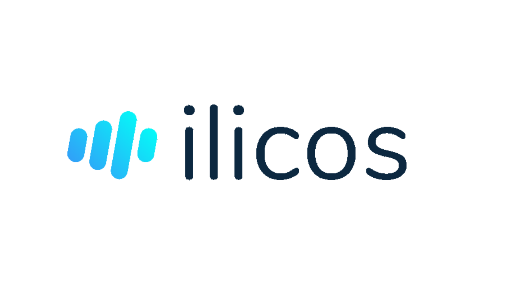 ilicos GmbH
